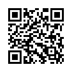 DS1685S-3-T-R QRCode