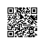 DS1685SN-5-T-R_1A3 QRCode