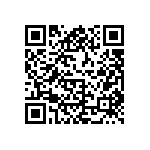 DS1687-5IND_1A3 QRCode