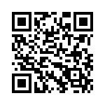 DS1688S_1A3 QRCode