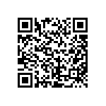 DS16EV5110ASQ-NOPB QRCode