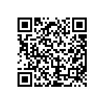 DS16EV5110ASQX-NOPB QRCode