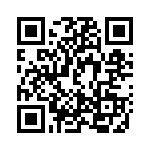 DS16F95J QRCode