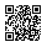 DS17-08A QRCode