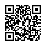 DS1705ESA QRCode