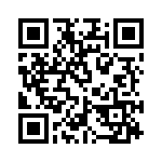 DS1706EPA QRCode