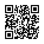 DS1706LESA_1A3 QRCode