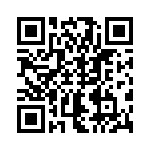 DS1706PESA_1A3 QRCode