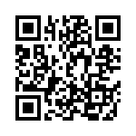 DS1706SEPA_1A3 QRCode