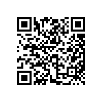 DS1706SEUA-T-R_1A3 QRCode