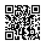 DS1706SEUA QRCode