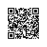 DS1706TESA-T-R_1A3 QRCode