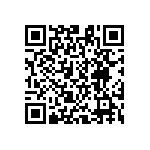 DS1707ESA-T-R_1A3 QRCode