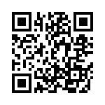 DS1708REPA_1A3 QRCode