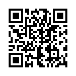 DS1708SEPA_1A3 QRCode