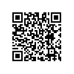 DS1720S-T-R_1A3 QRCode