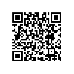 DS1721S-T-R_1A3 QRCode