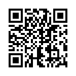 DS1721U-T-R QRCode