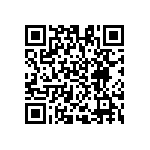 DS1722U-T-R_1A3 QRCode