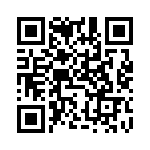 DS17285E-3 QRCode