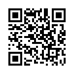 DS17285E-5 QRCode