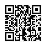 DS17285S-5 QRCode