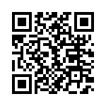 DS17287-3_1A3 QRCode