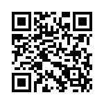 DS17287-5_1A3 QRCode