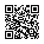 DS1743-85 QRCode