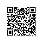 DS1743P-100_1A3 QRCode