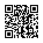 DS1743P-70 QRCode