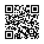 DS1743P-70_1A3 QRCode