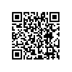 DS1743WP-120_1A3 QRCode