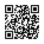 DS1744-70IND QRCode