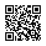 DS1744W-120 QRCode