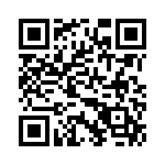 DS1744W-120IND QRCode