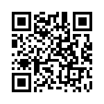 DS1746-70IND QRCode