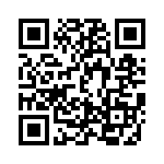 DS1746-70_1A3 QRCode