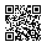 DS1746P-70IND QRCode