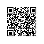 DS1747-70IND_1A3 QRCode