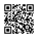 DS1747W-120IND QRCode