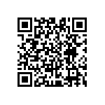 DS1747WP-120IND QRCode