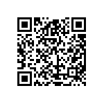 DS1747WP-120IND_1A3 QRCode