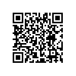 DS1747WP-120_1A3 QRCode