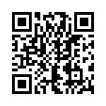 DS17485S-3_1A3 QRCode