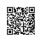 DS17485S-5-T-R_1A3 QRCode