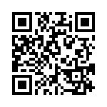 DS1775R2-T-R QRCode