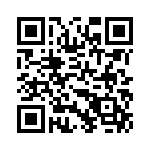 DS1775R3-T-R QRCode