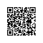 DS1775R7-T-R_1A3 QRCode
