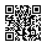 DS17885SN-3 QRCode